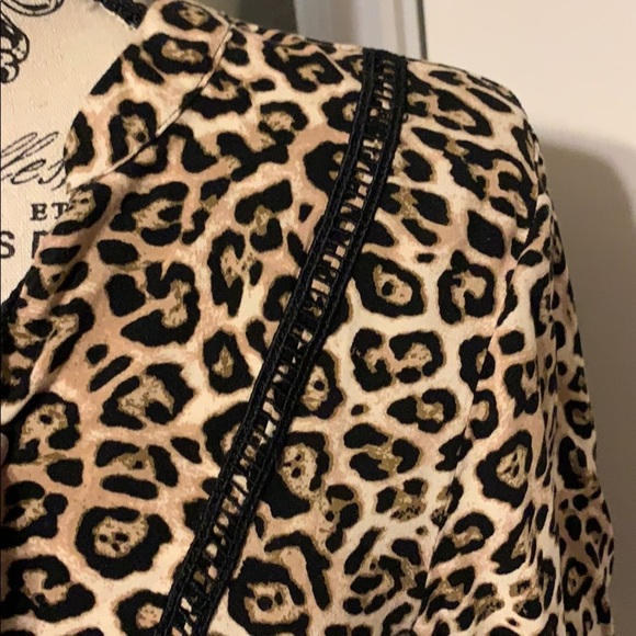 Mudd Juniors Top - Picture 5 of 6